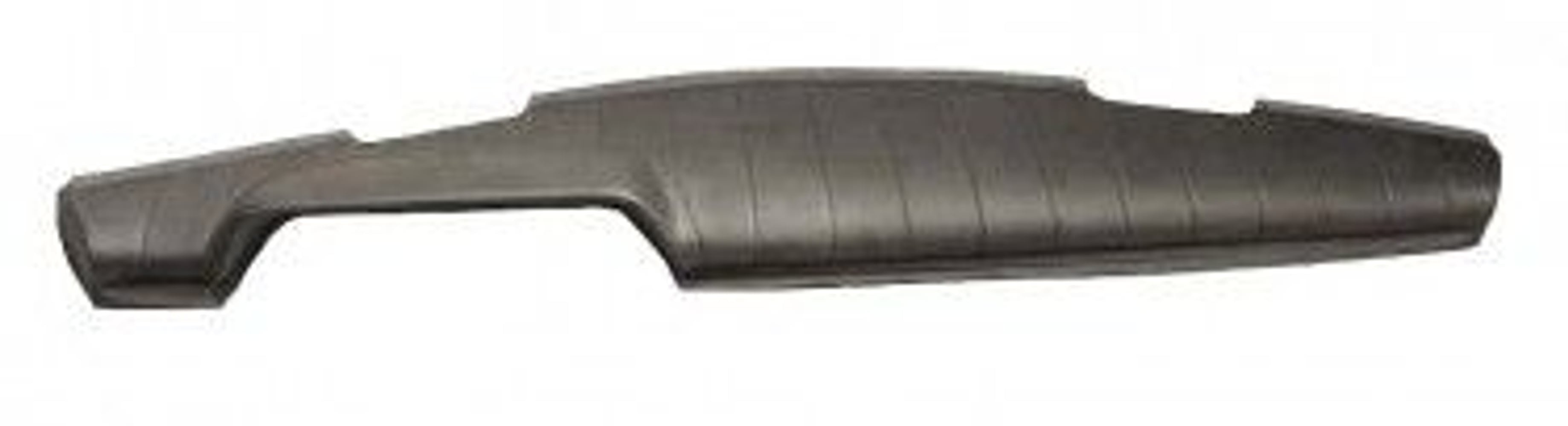 Dashboardbekleding voor Volvo Amazon, 1957-1962