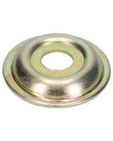 Ring voor stabilisatorstang/schokdemper voor Volvo PV, Amazon, 1800 — bild 2 av 4