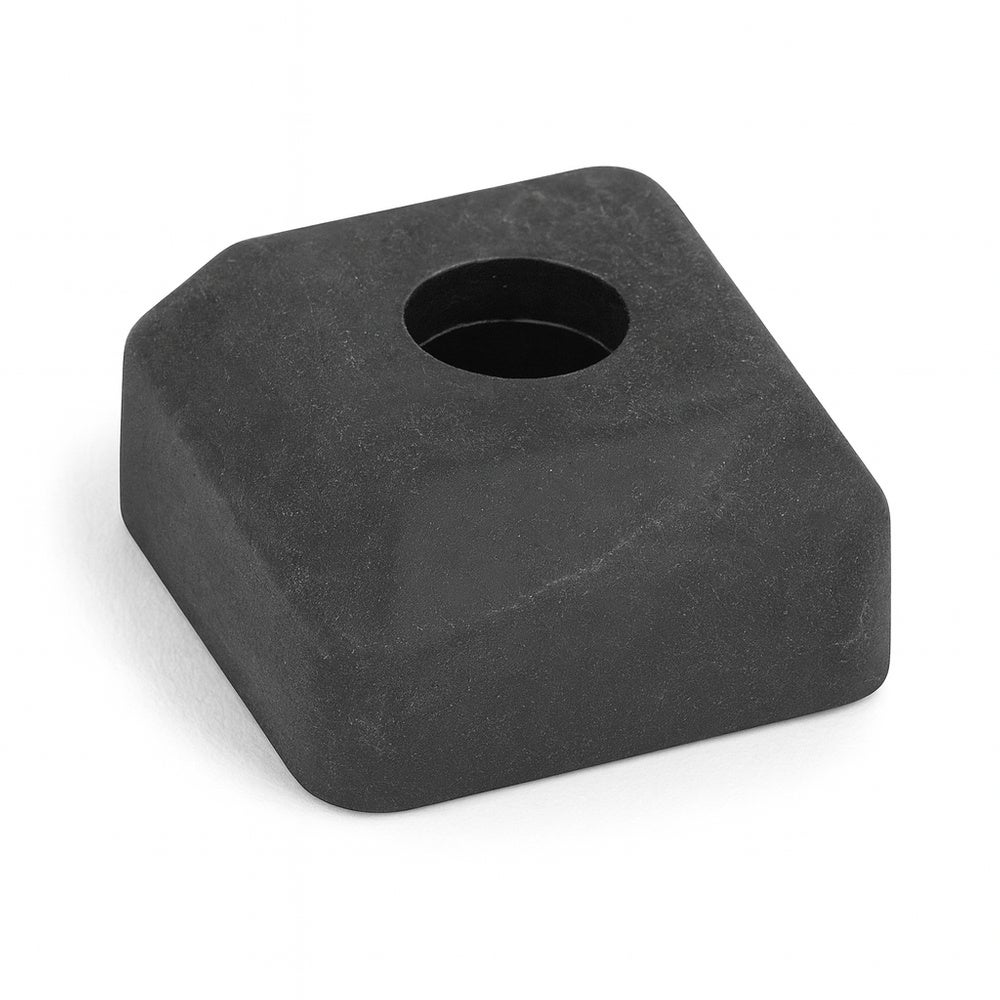 Afstandshuls voor Volvo 240, 260, 262, 240 1986-87 — bild 1 av 2