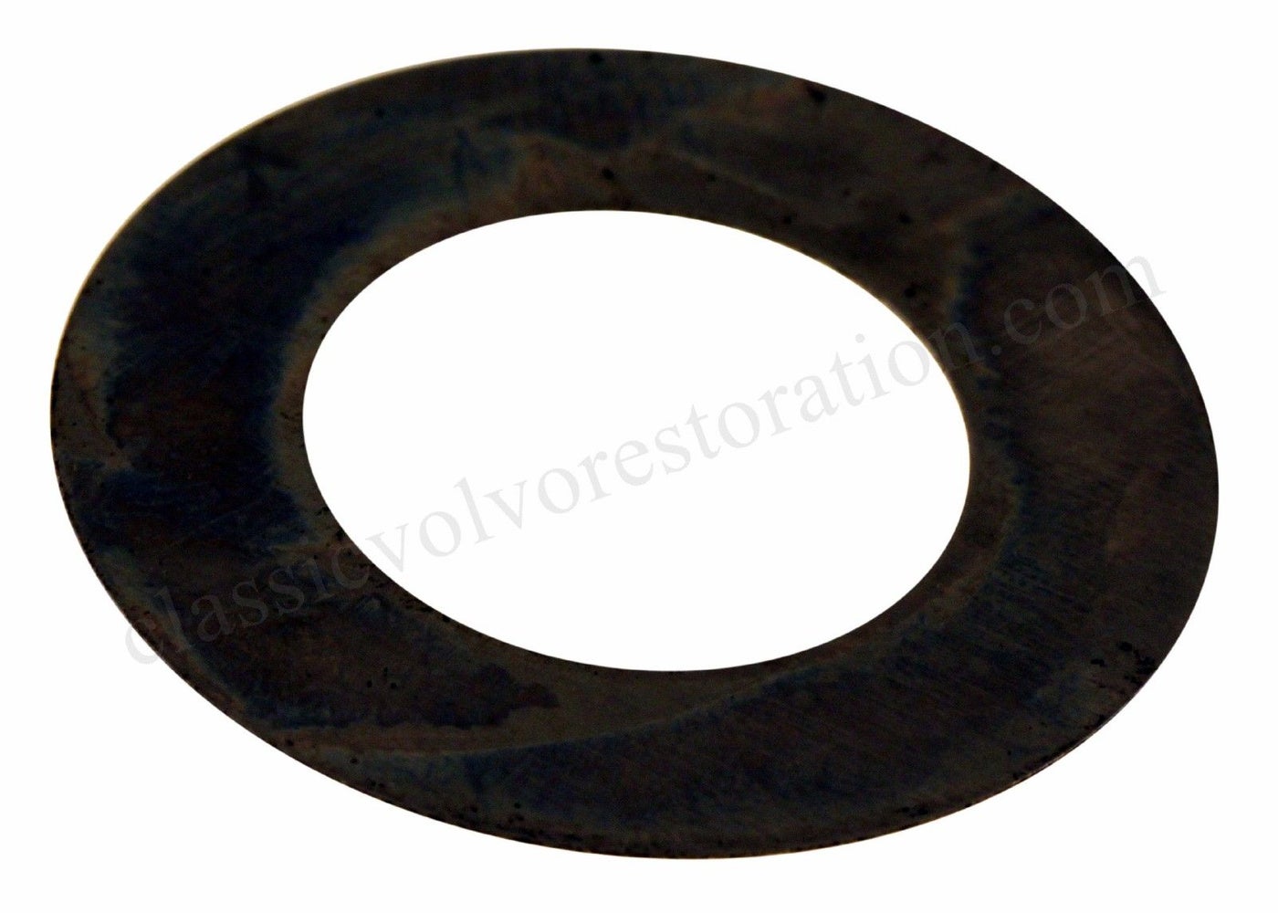 Afstandsstuk t=0,16 mm afstellen voor Volvo 1800, Amazon, Duett — bild 1 av 2