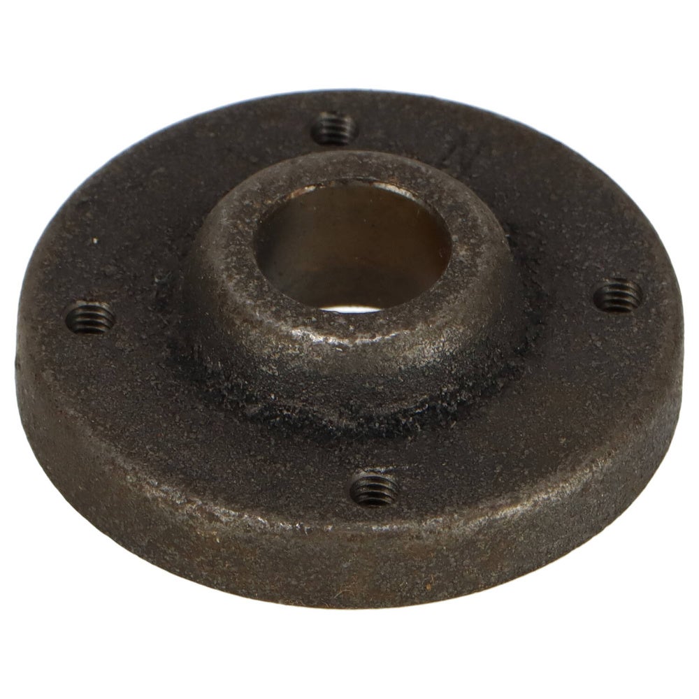 Hub voor Volvo 740, 760