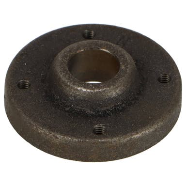 Hub voor Volvo 740, 760