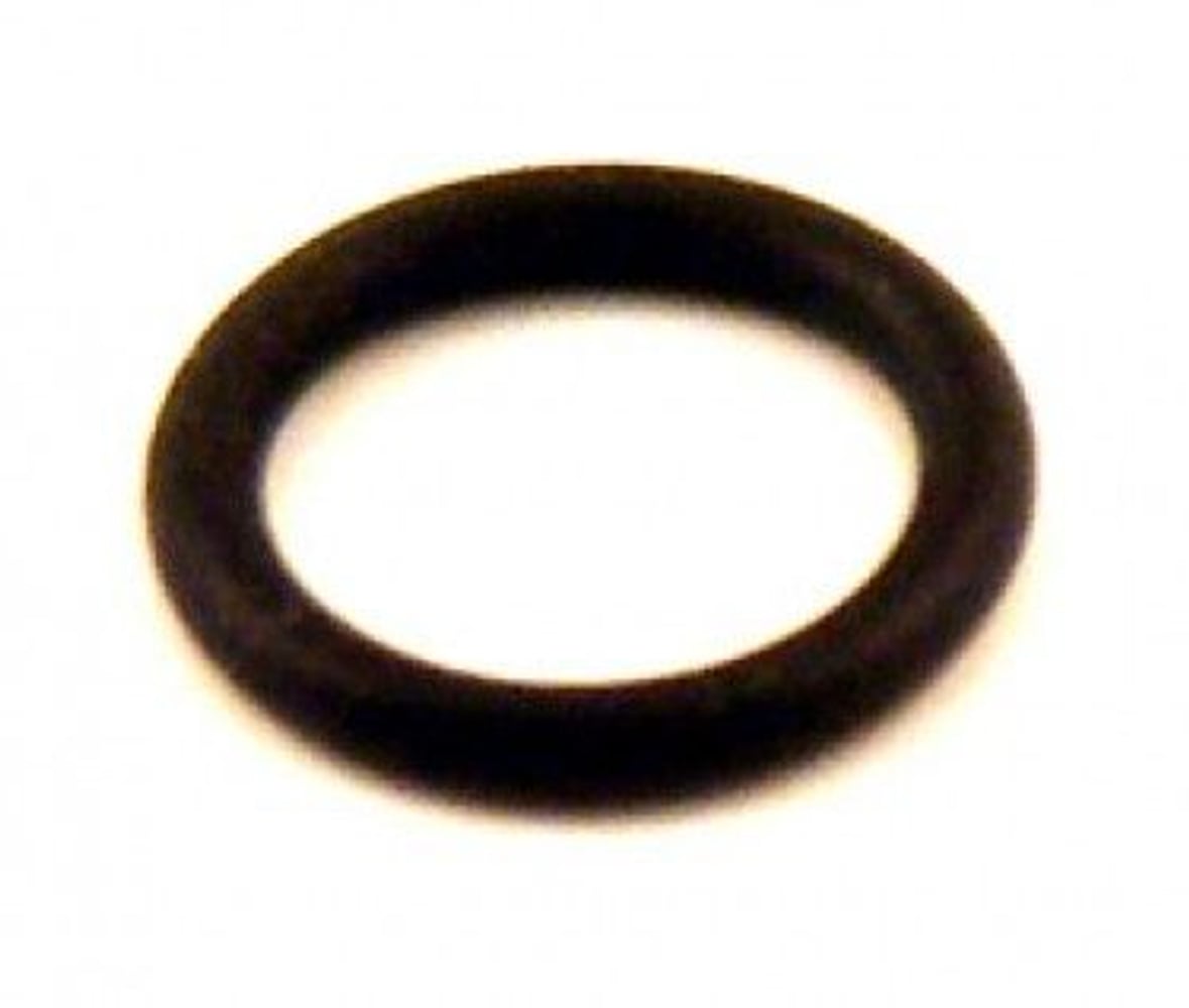 O-ring versnellingsbak M40, M41, M400, M410 voor Volvo Amazon Kombi, 1800 — bild 1 av 2