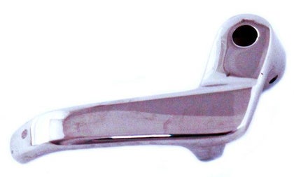 Handvat Ventilatieraam Volvo 140 origineel LH