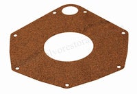 Pakking vacuümpomp Volvo Amazon/1800 1962-68