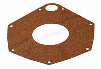 Pakking vacuümpomp Volvo Amazon/1800 1962-68