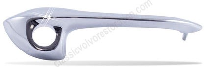 Deurgreep Volvo 1800 1961-1966 buitenkant RH