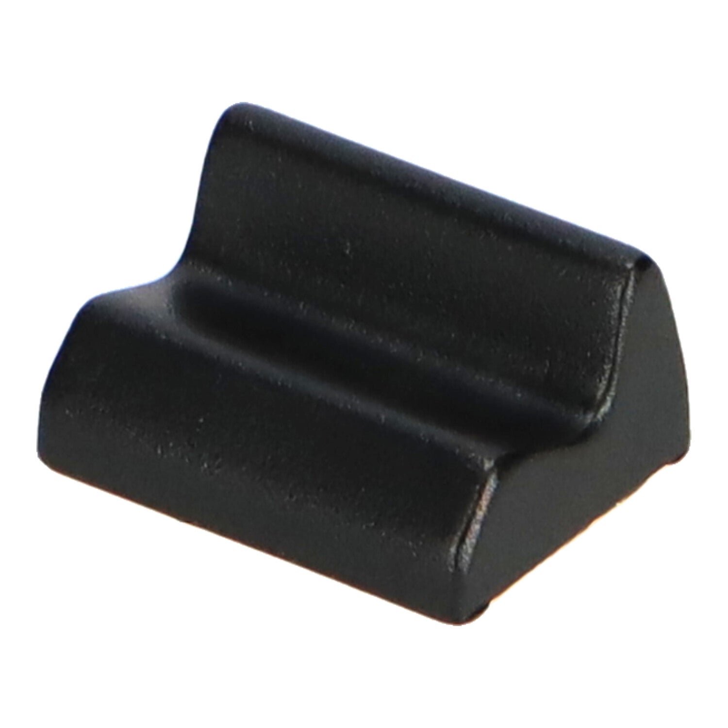 Koplampvergrendeling