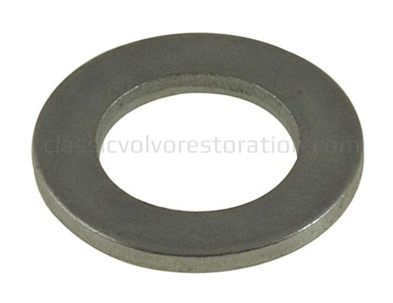 Ring 11x28x2 voor Volvo 1800, 1800E, 1800ES — bild 2 av 2