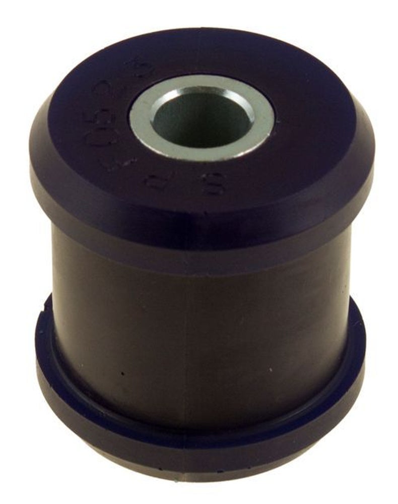 Torsiestang polyurethaan