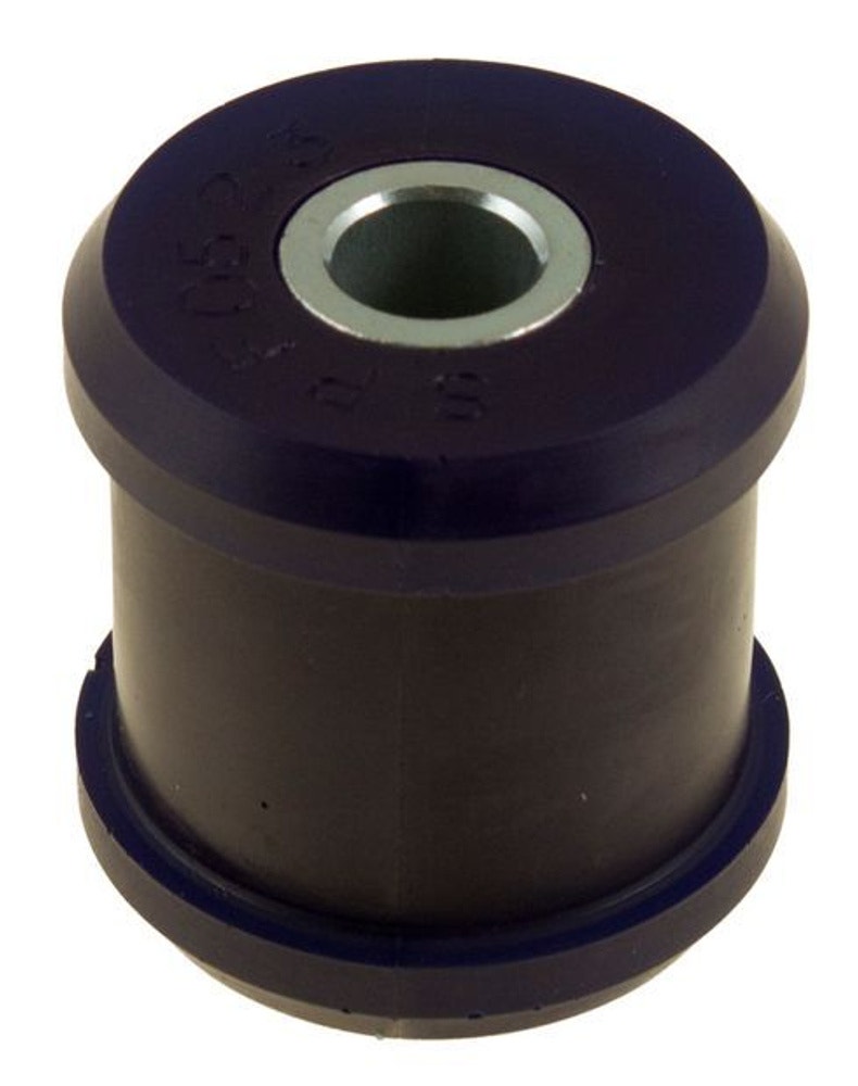 Torsiestang polyurethaan