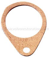 Pakking Kofferklephendel