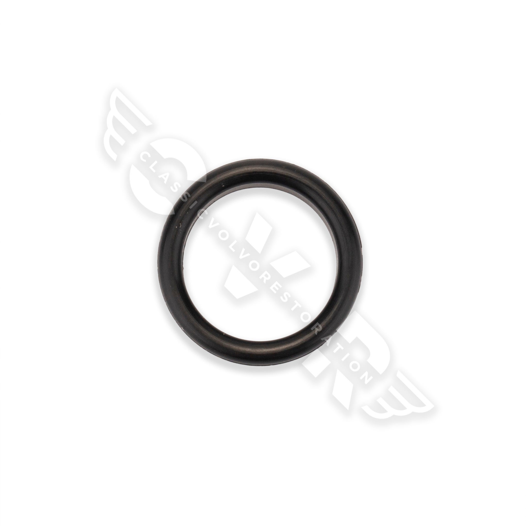 Afdichtring waterpomp B18/B20