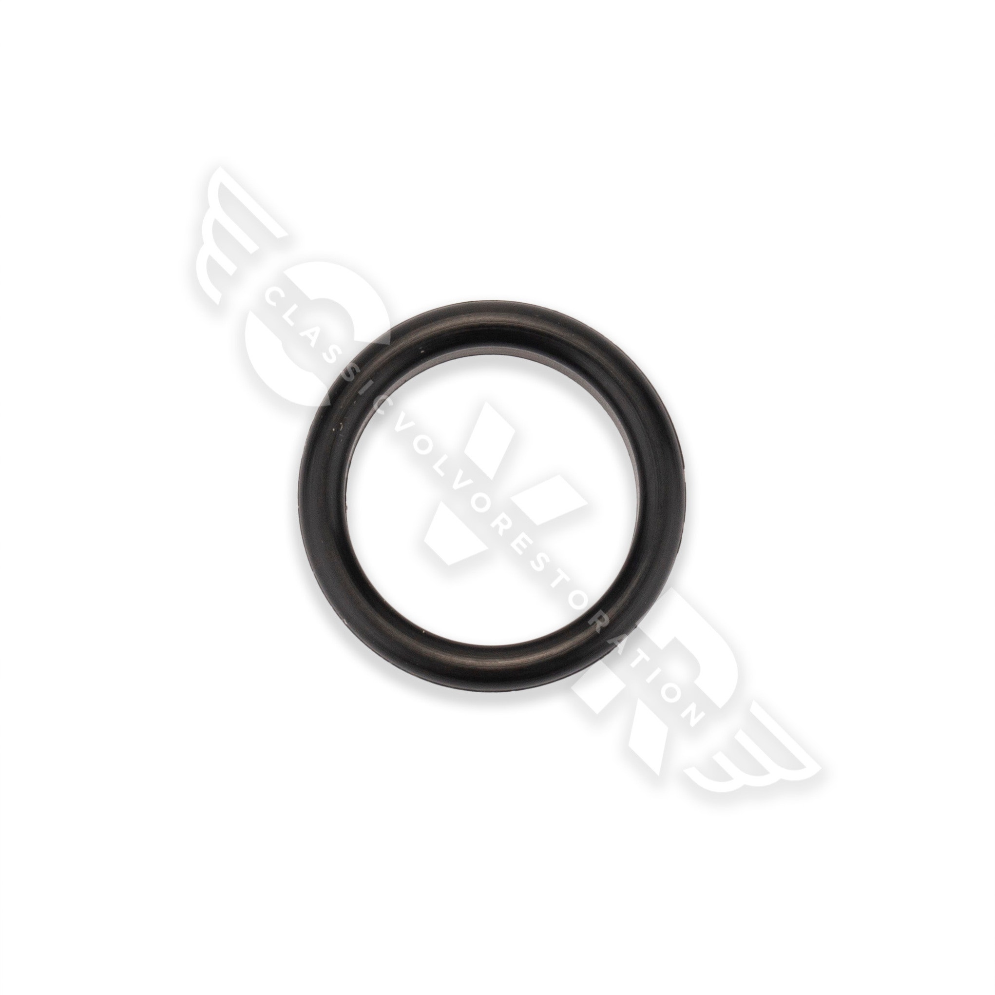 Afdichtring waterpomp B18/B20