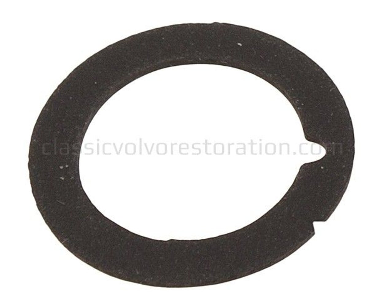 Deurgreeppakking voor Volvo PV, Duett — bild 2 av 2