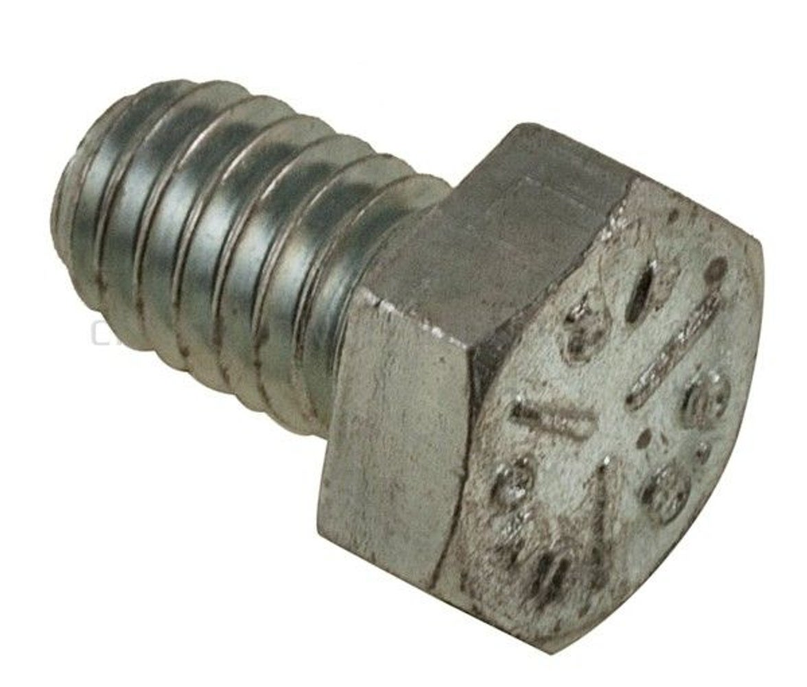 Schroef UNC 5/16-18x1/2 (13mm)