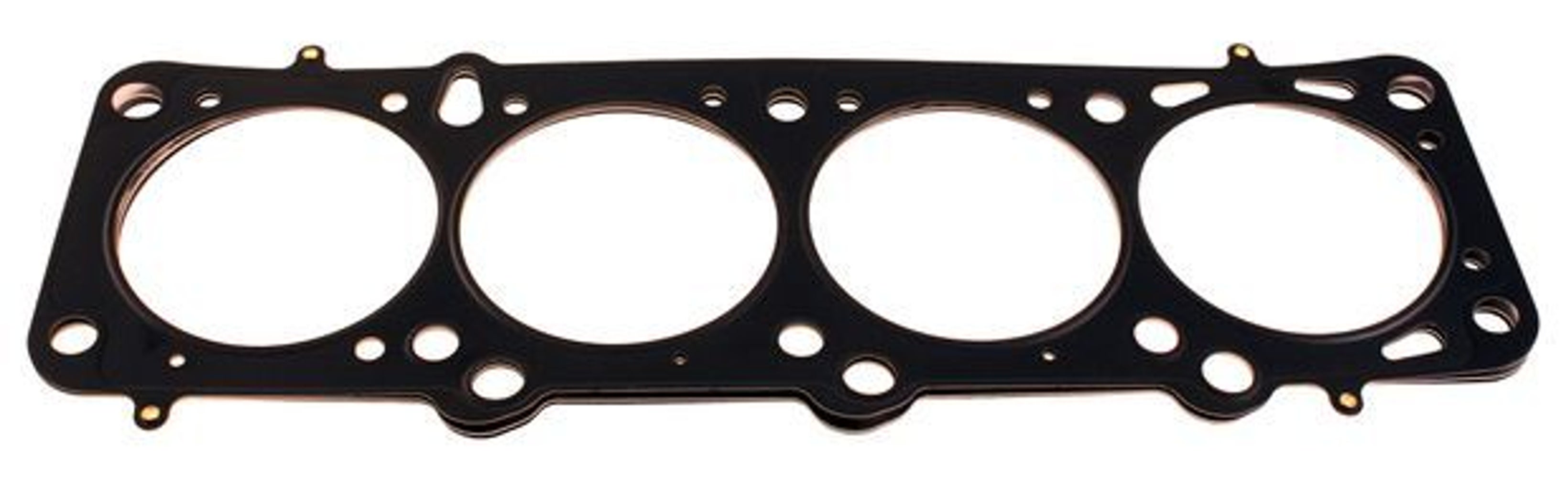 Cilinderkoppakking B23, B230 97 mm RACE Cometic voor Volvo