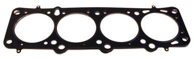 Cilinderkoppakking B23, B230 97 mm RACE Cometic voor Volvo