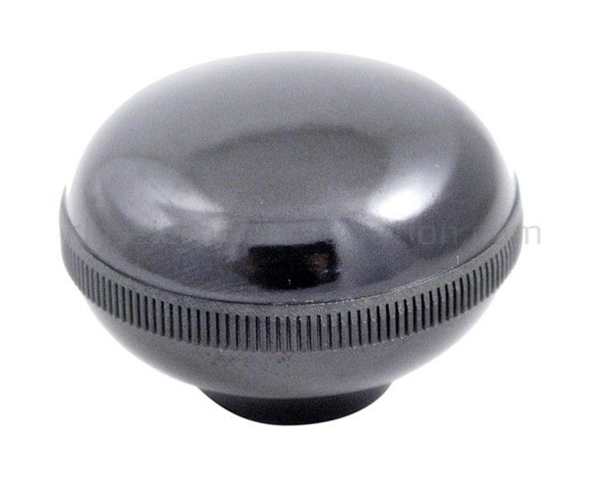 Schakelpookknop H4, H5, H6, M30 3-versnellingsbak voor Volvo PV, Amazon — bild 2 av 3