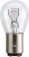 Lamp 12V 21/5W BAY15D