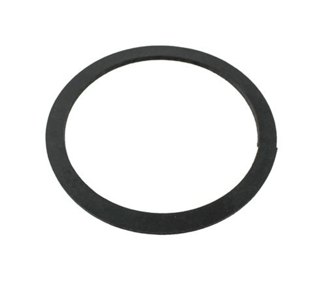 Pakking oliefilter B4B