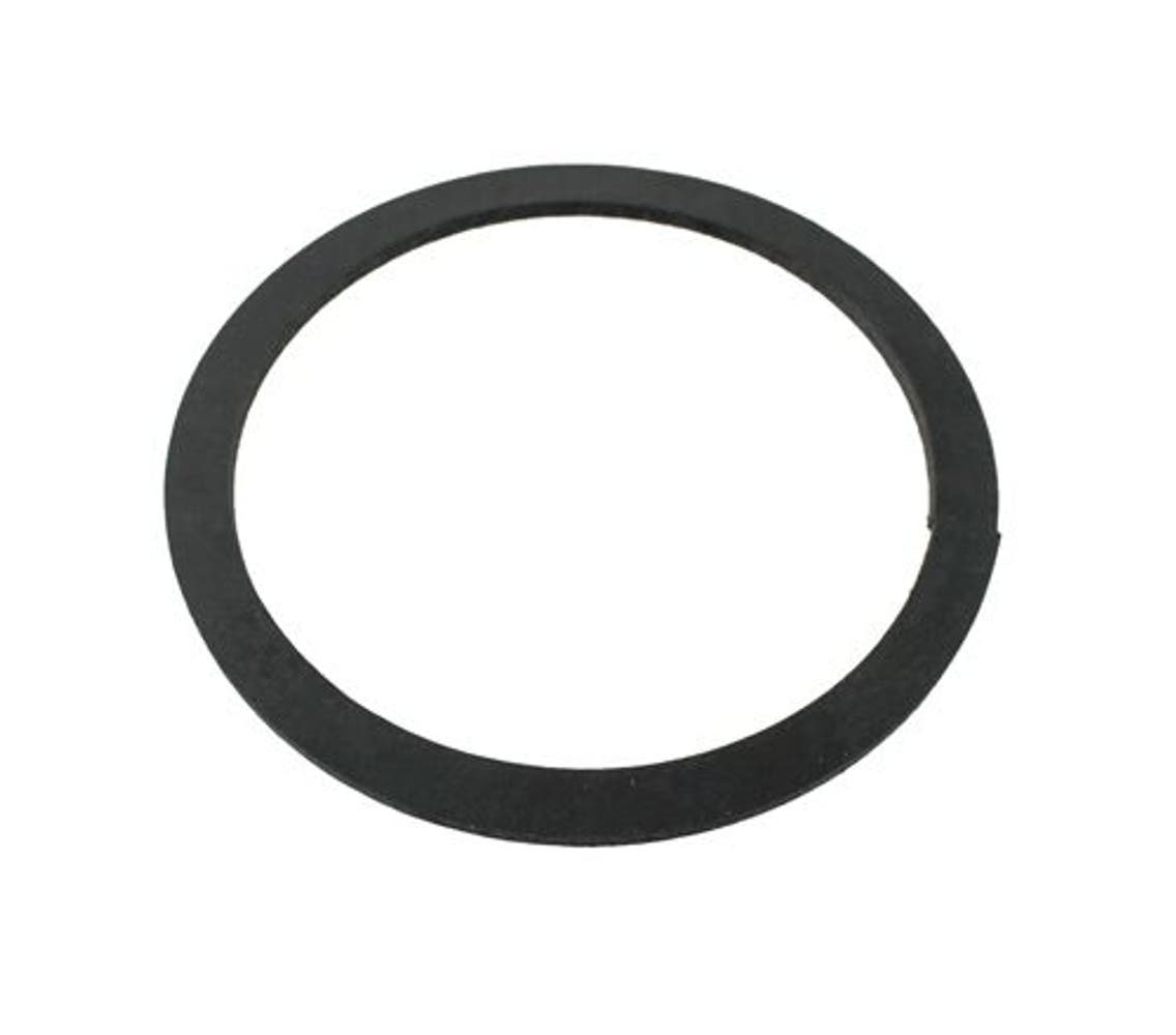 Pakking oliefilter B4B