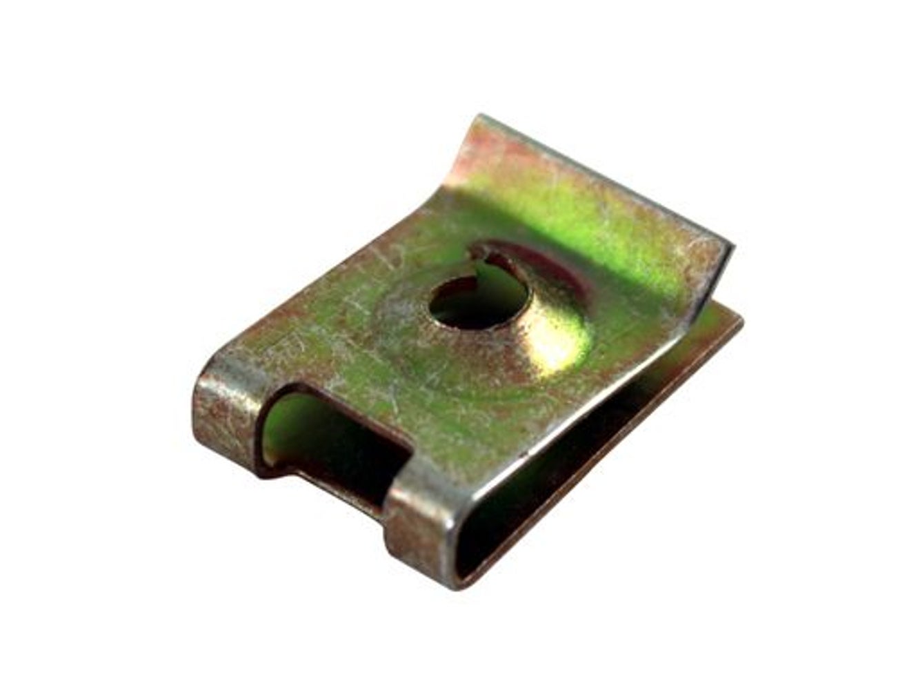 Veermoer voor Volvo 740, 760