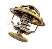 Thermostaat B18/B20 (70°C)