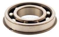 Kogellager-ingangsas M400, M410 voor Volvo 164 — bild 2 av 2