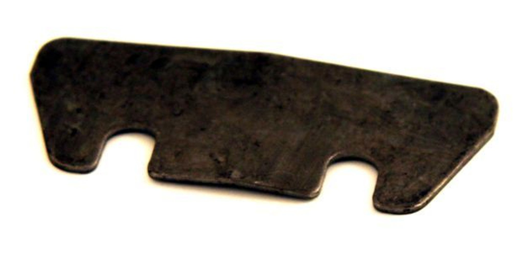 Beugel grille rechts