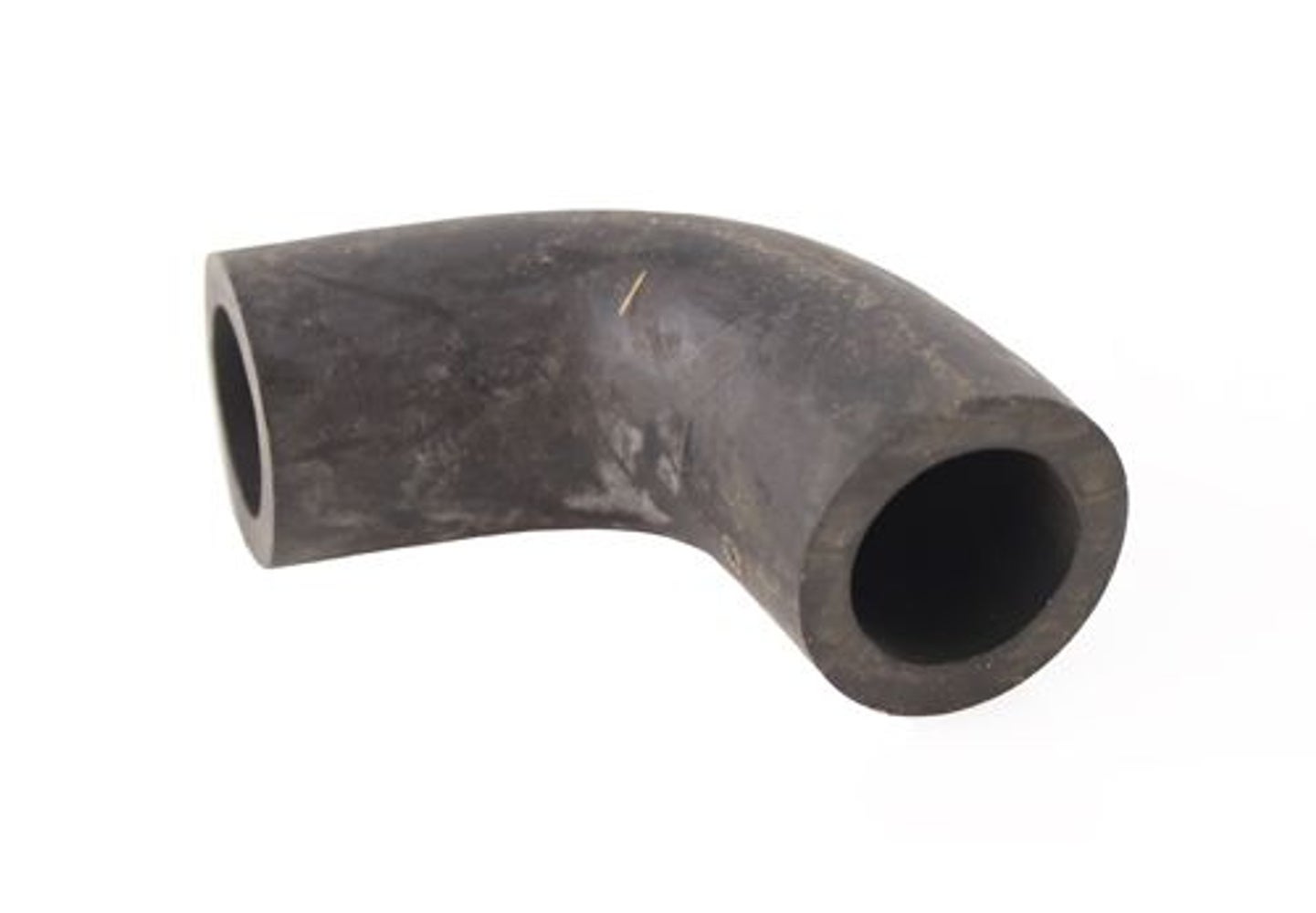 Slang puls air systeem