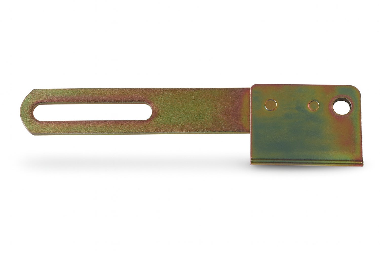 Spanarm voor Volvo 240 — bild 2 av 2