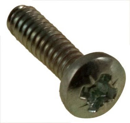 Schroef knipperlicht