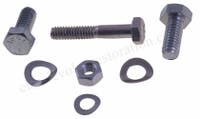 Montageset verdeler voor Volvo B16, B18, B20 — bild 1 av 2