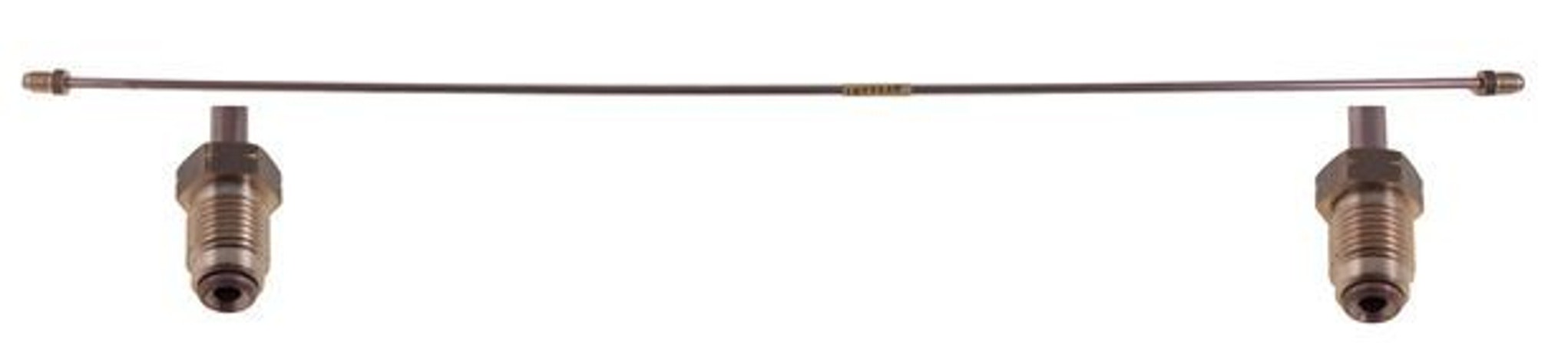 Remleiding hoofdcil.-splitsing vr