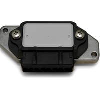 Ontstekingsmodule voor Volvo 240 1985-92, 740 1984-86 — bild 2 av 2