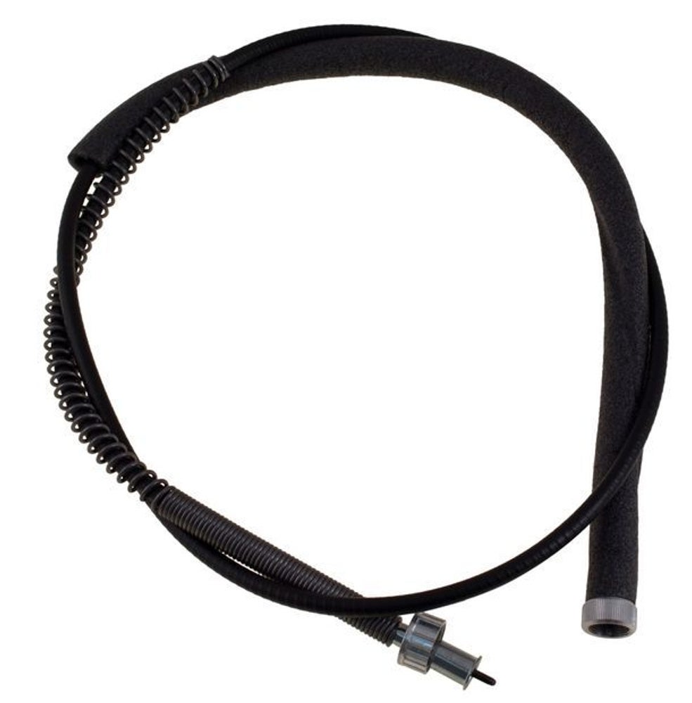 Snelheidsmeterkabel voor Volvo 164 -72 M400