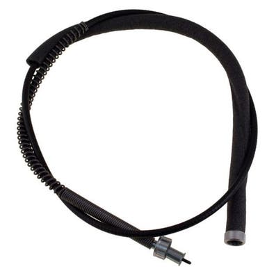 Snelheidsmeterkabel voor Volvo 164 -72 M400