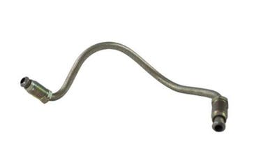 Olieleiding voor Volvo 240, 245, 260, 265