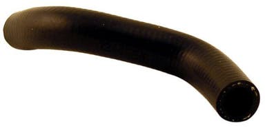 Slangverwarmingsset voor Volvo 140, 240, D24