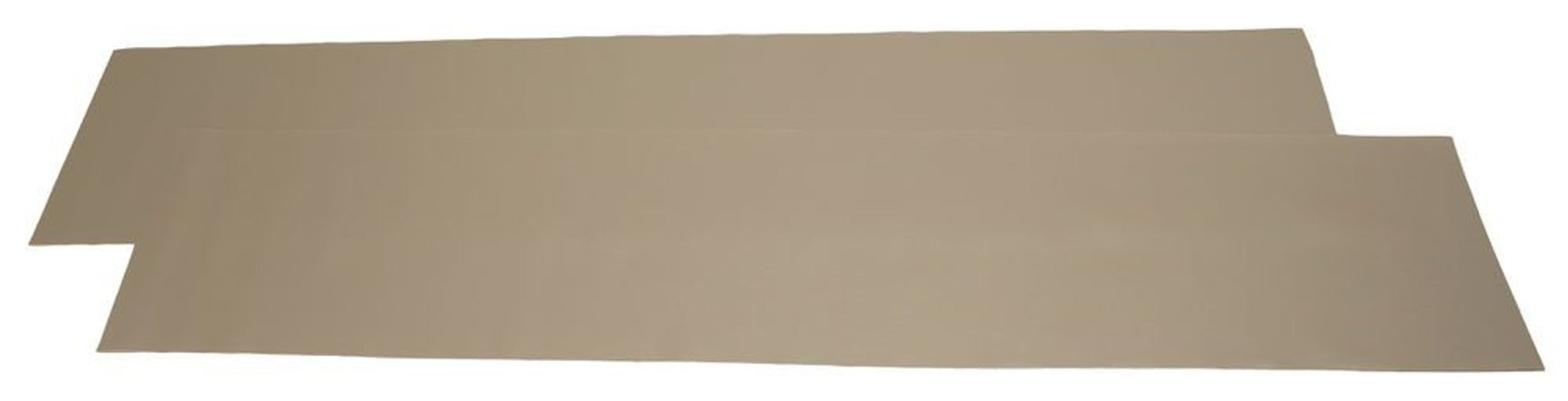 Bekleding B-stijl grijs