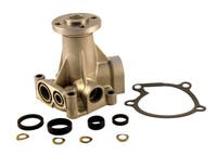 Waterpomp voor Volvo B18, B20 (HEPU) — bild 1 av 2