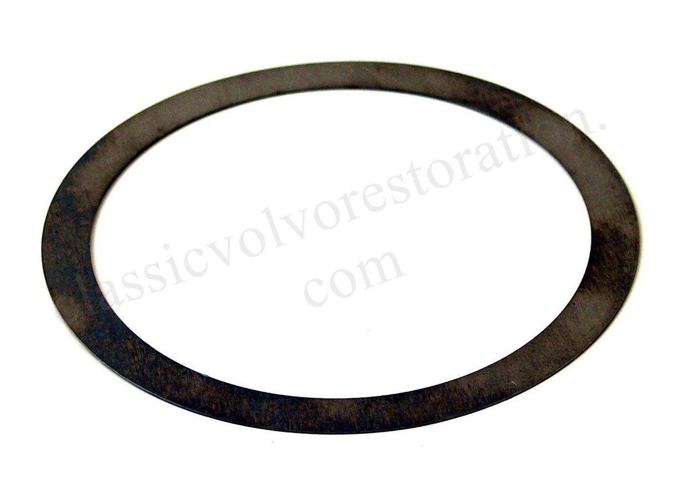 Afstandsstuk afstellen voor Volvo PV444, Amazon, 1800, t=0,25 — bild 1 av 2