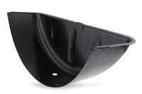 Reservewielkuip Amazon