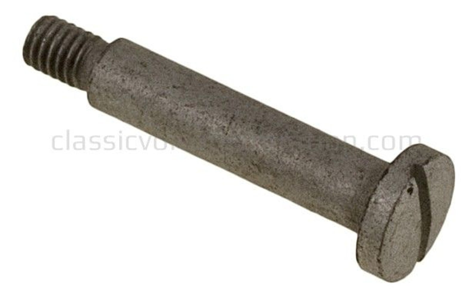 Stopschroef voor Volvo Amazon, 140, 164 — bild 1 av 3