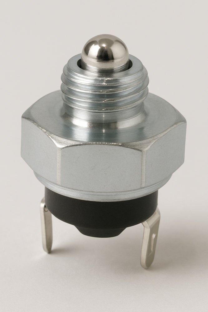 Overdrive-schakelaar M41 voor Volvo Amazon, Amazon Kombi, 1800