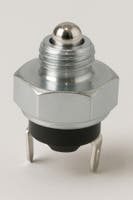 Overdrive-schakelaar M41 voor Volvo Amazon, Amazon Kombi, 1800 — bild 1 av 2