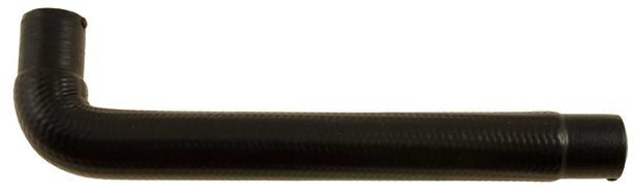 Slang brandstofinjectie