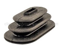 Pakking handrem rubber