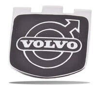 Embleem "Volvo" voor